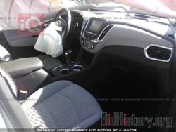 شيفروليه إكوينوكس